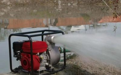 FUBAG PG 950T - Саранск, заказать или взять в аренду
