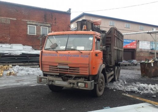 Скупка и прием металлолома стоимость услуг и где заказать - Саранск