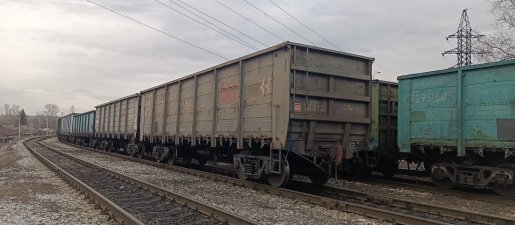 Услуги по ремонту и обслуживание грузовых и пассажирских вагонов стоимость ремонта и где отремонтировать - Рузаевка
